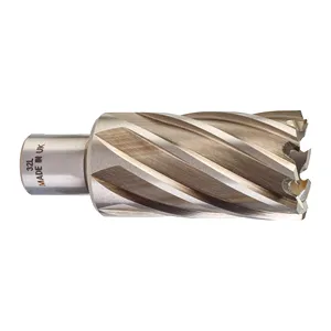 HSSAC 32 x 50 - 1 pc-en