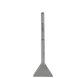 Daltă lată SDS-Max