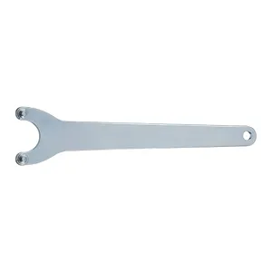 Cheie fixă cu două găuri