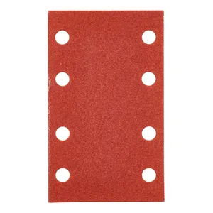 80 x 133 H and L GR 180 - 10 pcs-en