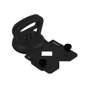 Dispozitiv de ghidare pentru burghie / carote ⌀ 19 - 68 mm