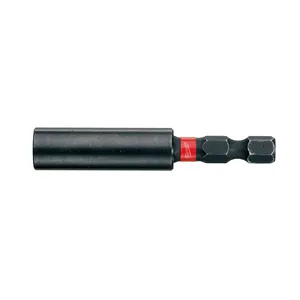 Suport magnetic pentru bit SHOCKWAVE™ IMPACT DUTY