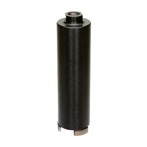 DCH 150 - 52 mm M16 - 1 pc-en