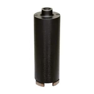 DCH 150 - 62 mm  M16 - 1 pc-en