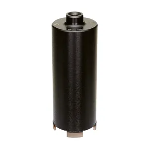 DCH 150 - 68 mm  M16 - 1 pc-en