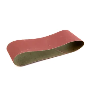 100 x 610 GR 240 - 5 pcs-en