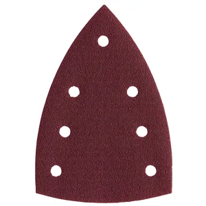 100 x 147 H and L GR 80 - 10 pcs-en