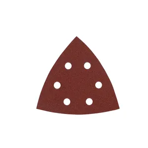 105 x 105 H and L GR 120 - 5 pcs-en