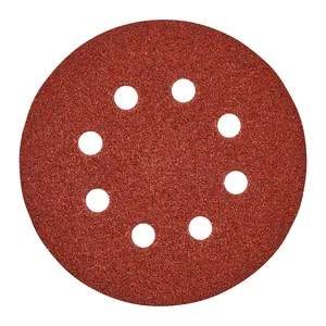 125 mm H and L GR 40 - 5 pcs-en