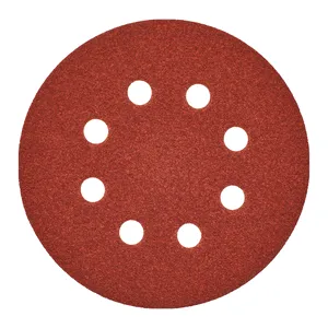 125 mm H and L GR 80 - 5 pcs-en