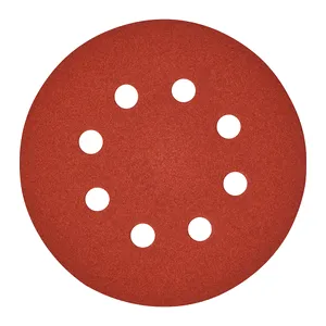 125 mm H and L GR 180 - 5 pcs-en