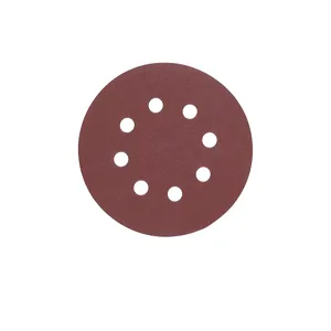 125 mm H and L GR 240 - 5 pcs-en