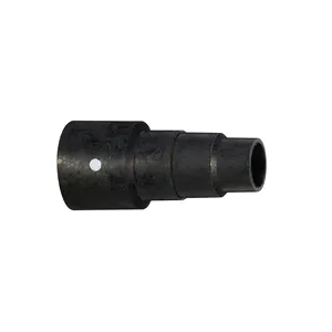 Adaptor universal ⌀ 35 / 33 / 27 mm