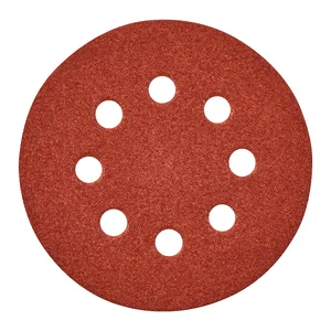 125 mm H and L GR 80 - 25 pcs-en