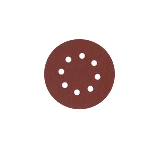 125 mm H and L GR 120 - 25 pcs-en