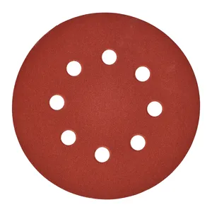 125 mm H and L GR 240 - 25 pcs-en