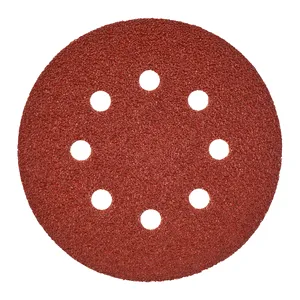 125 mm H and L GR 40 - 25 pcs-en