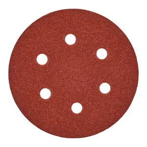 150 mm H and L GR 40 - 5 pcs-en