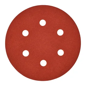 150 mm H and L GR 180 - 5 pcs-en