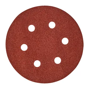 150 mm H and L GR 40 - 25 pcs-en