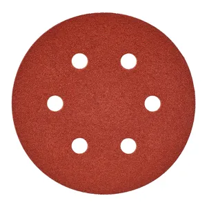 150 mm H and L GR 80 - 25 pcs-en