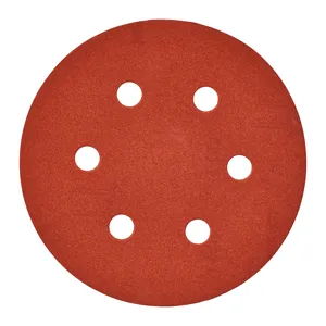 150 mm H and L GR 180 - 25 pcs-en