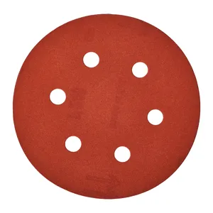 150 mm H and L GR 240 - 25 pcs-en