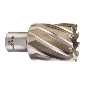 HSSAC 34 x 30 - 1 pc-en