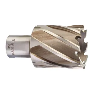 HSSAC 35 x 30 - 1 pc-en