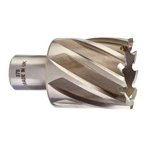 HSSAC 37 x 30 - 1 pc-en