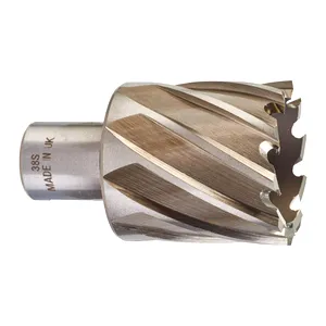 HSSAC 38 x 30 - 1 pc-en