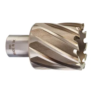 HSSAC 39 x 30 - 1 pc-en