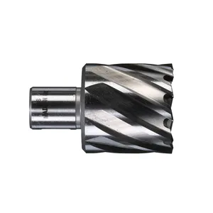 HSSAC 40 x 30 - 1 pc-en