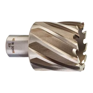 HSSAC 41 x 30 - 1 pc-en