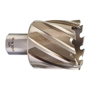 HSSAC 42 x 30 - 1 pc-en