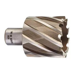 HSSAC 43 x 30 - 1 pc-en