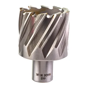 HSSAC 44 x 30 - 1 pc-en