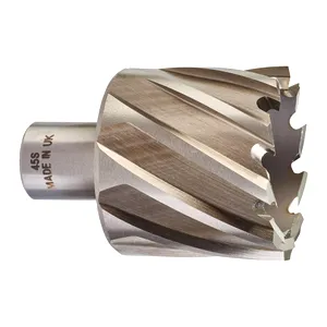 HSSAC 45 x 30 - 1 pc-en