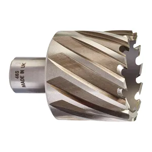 HSSAC 46 x 30 - 1 pc-en