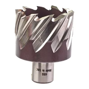 HSSAC 48 x 30 - 1 pc-en