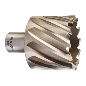 HSSAC 49 x 30 - 1 pc-en