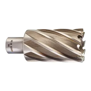 HSSAC 36 x 50 - 1 pc-en