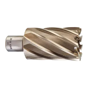 HSSAC 37 x 50 - 1 pc-en