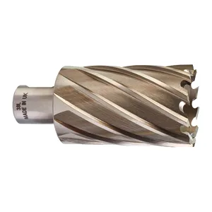 HSSAC 38 x 50 - 1 pc-en