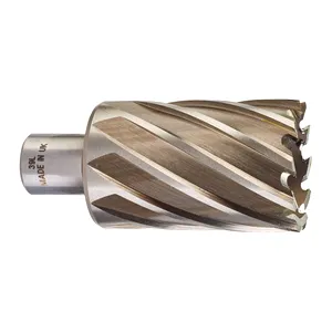 HSSAC 39 x 50 - 1 pc-en