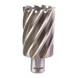 HSSAC 41 x 50 - 1 pc-en