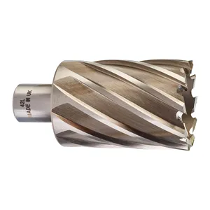 HSSAC 42 x 50 - 1 pc-en