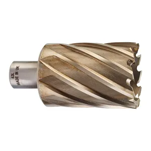 HSSAC 43 x 50 - 1 pc-en