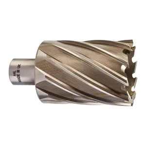 HSSAC 44 x 50 - 1 pc-en