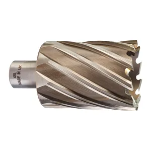 HSSAC 45 x 50 - 1 pc-en